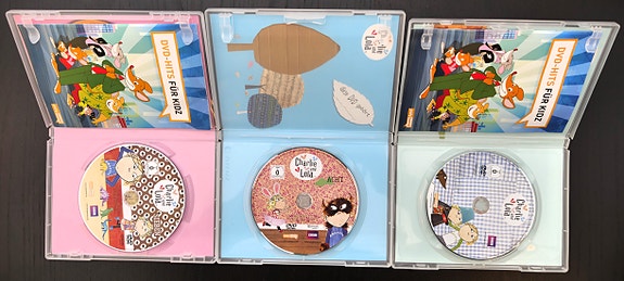 Product image 13 of 18