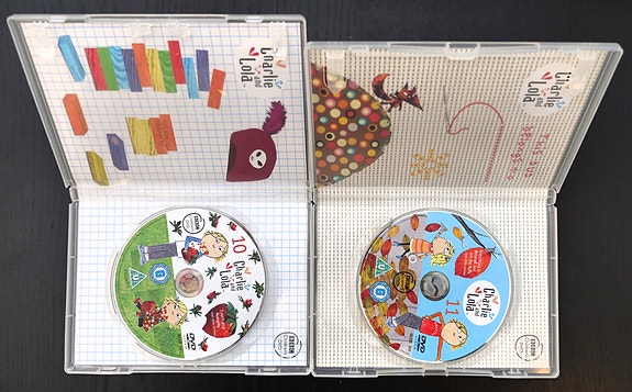 Product image 17 of 18