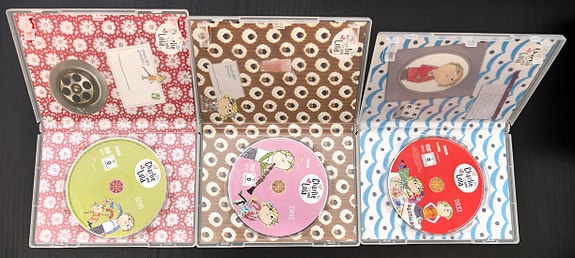 Product image 5 of 10