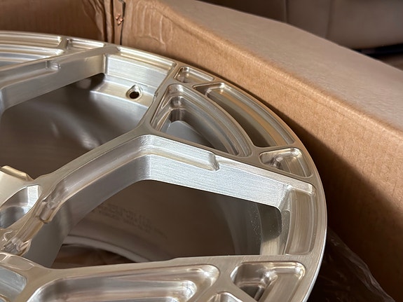 Product image 20 of 30
