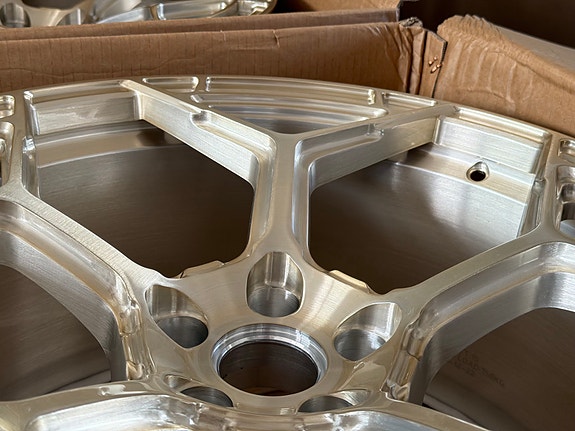 Product image 19 of 30