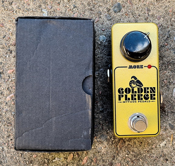 Product image 3 of 9