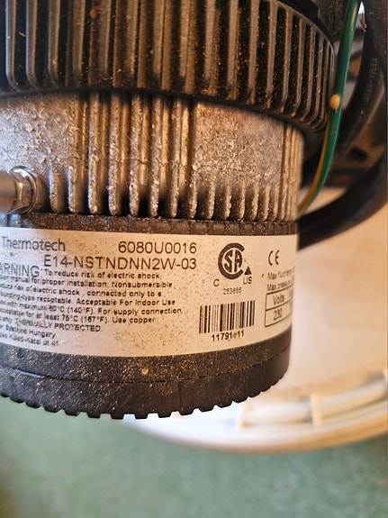 Product image 6 of 9