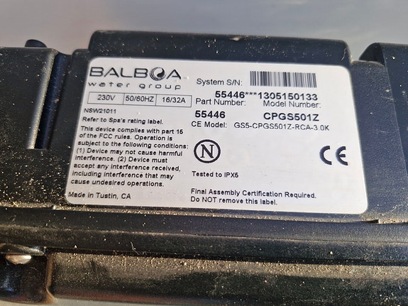 Product image 9 of 9