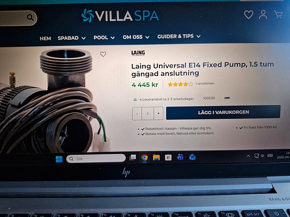 Product image 3 of 9