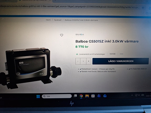 Product image 2 of 9