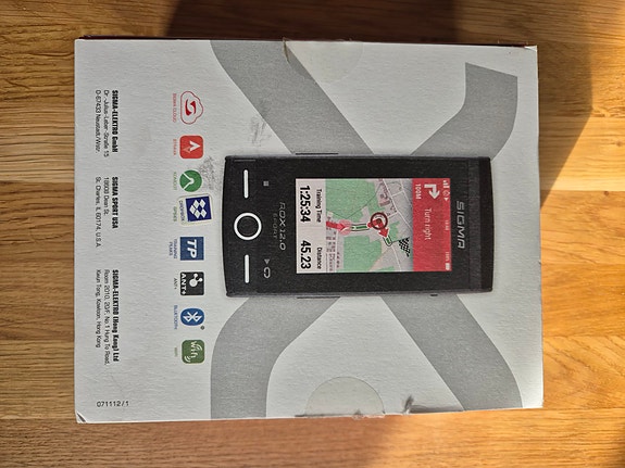 Product image 10 of 10