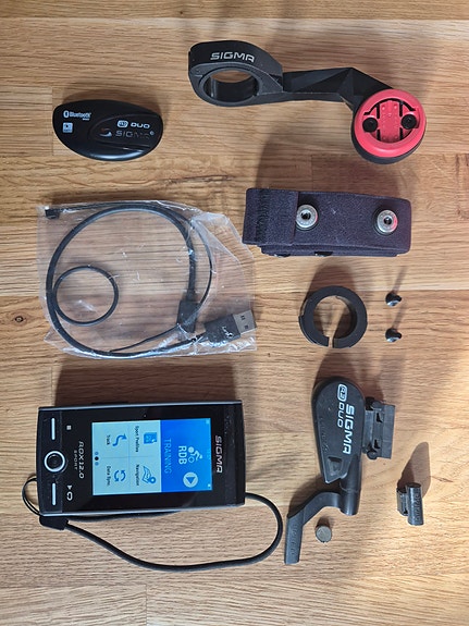 Product image 6 of 10