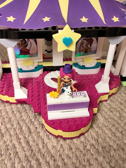 Product image 8 of 10