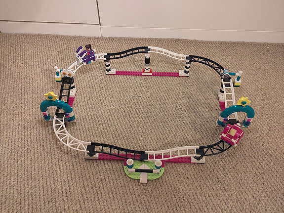 Product image 2 of 10