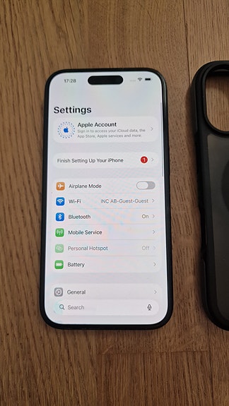 Product image 3 of 6