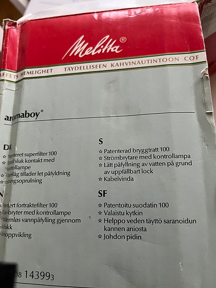 Product image 5 of 10