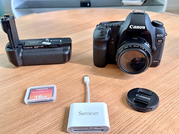 Product image 2 of 7