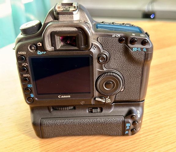 Product image 7 of 7