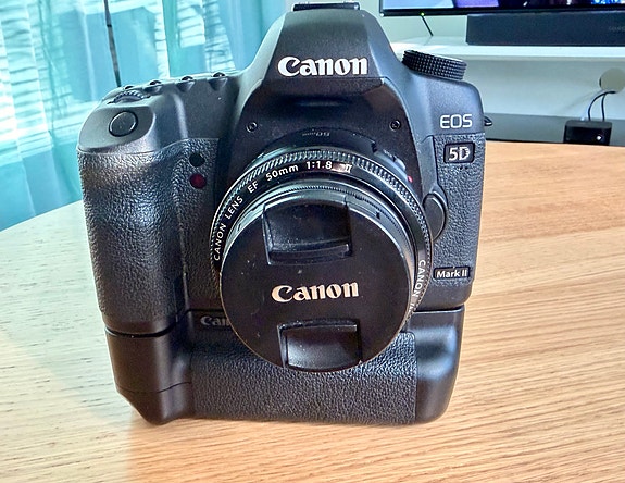 Product image 5 of 7