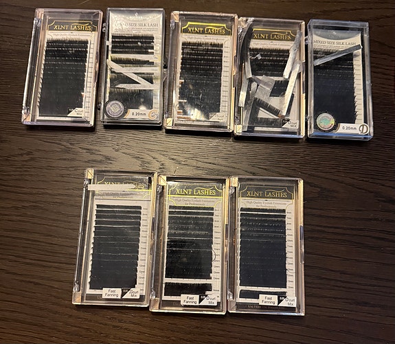 Product image 7 of 10