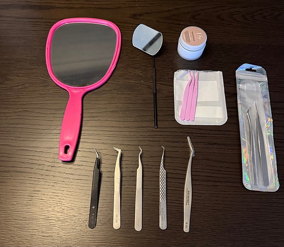 Product image 6 of 10