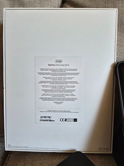 Product image 3 of 4