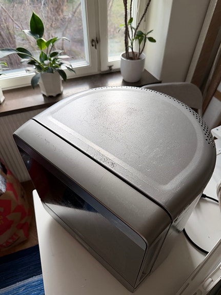 Product image 2 of 8