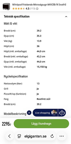 Product image 7 of 8