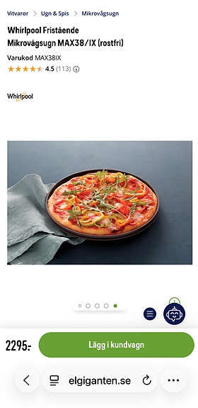 Product image 6 of 8