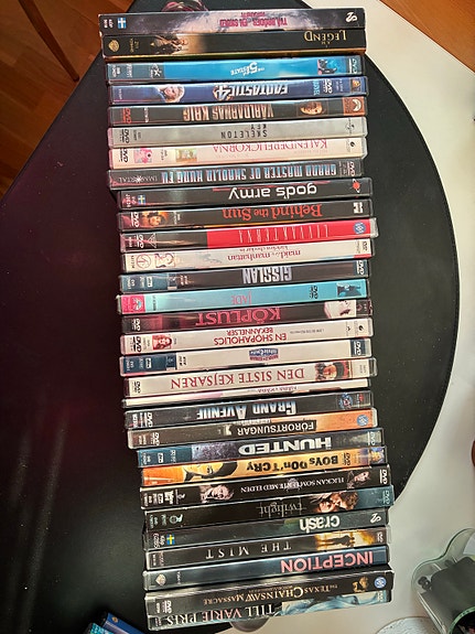 Product image 3 of 8