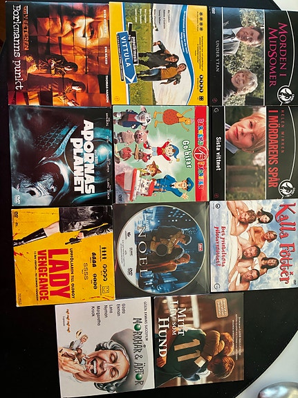 Product image 7 of 8