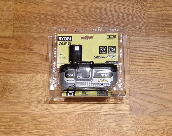 Product image 5 of 6