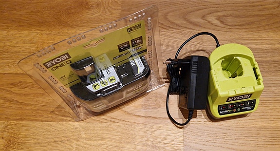 Product image 2 of 6