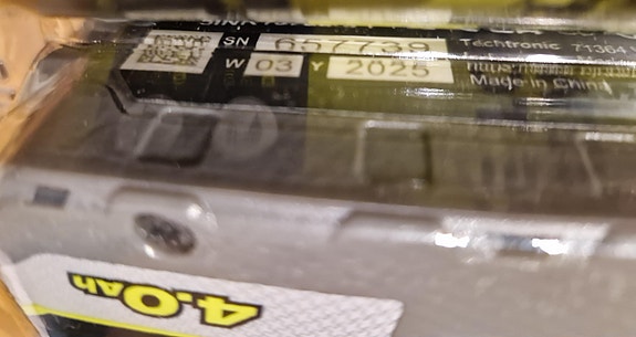 Product image 4 of 6