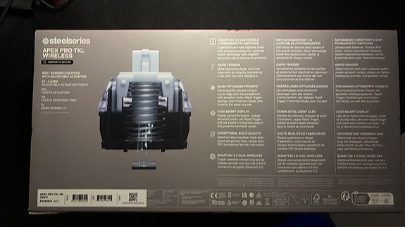 Product image 3 of 4