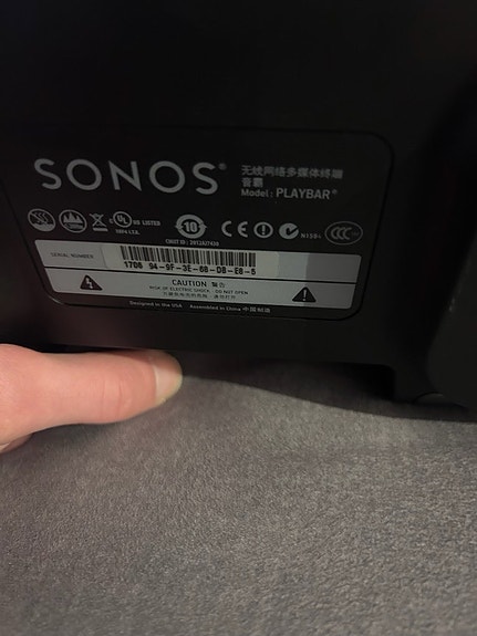 Product image 6 of 7