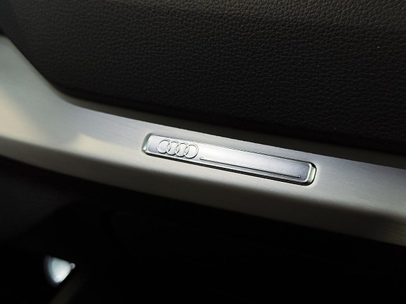 Audi Q2 24 of 24