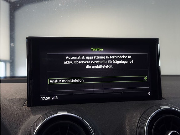 Audi Q2 21 of 24
