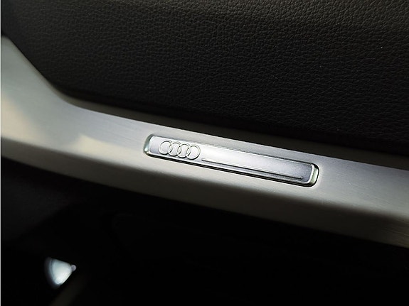 Audi Q2 24 of 24