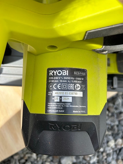 Product image 3 of 7