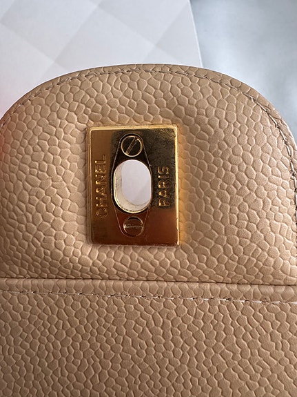 Product image 14 of 15