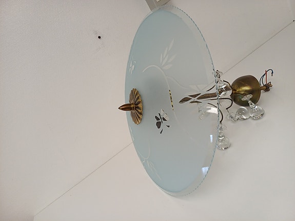 Product image 13 of 14