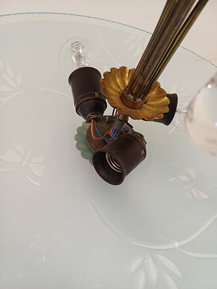 Product image 12 of 14