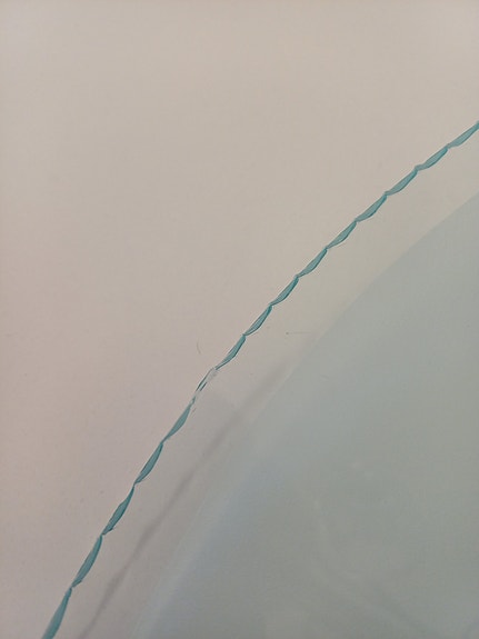 Product image 11 of 14