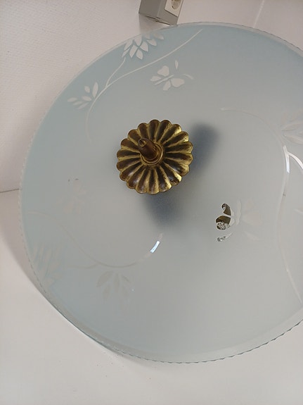 Product image 14 of 14