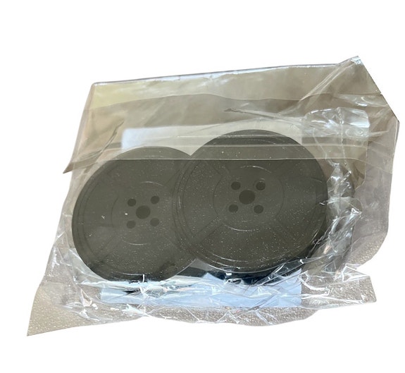 Product image 16 of 16