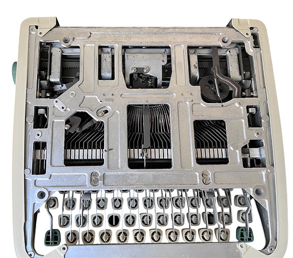 Product image 15 of 16