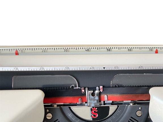 Product image 13 of 16