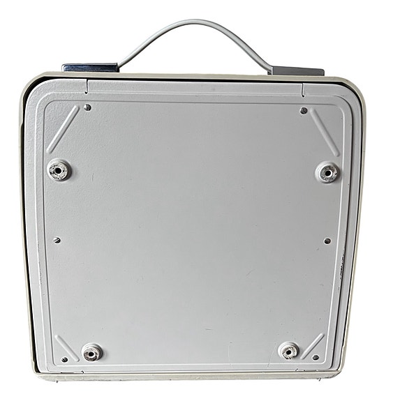 Product image 14 of 16
