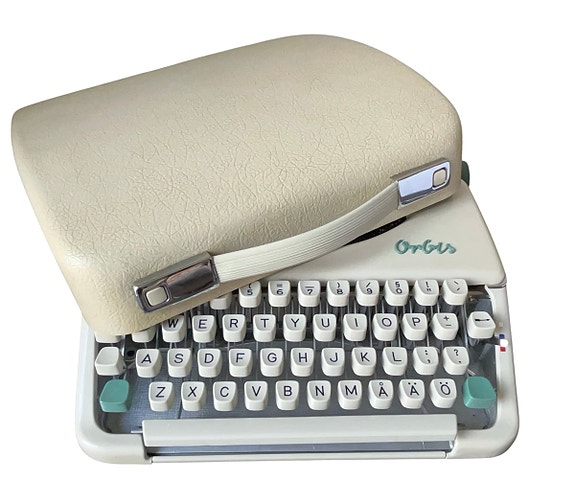 Product image 12 of 16