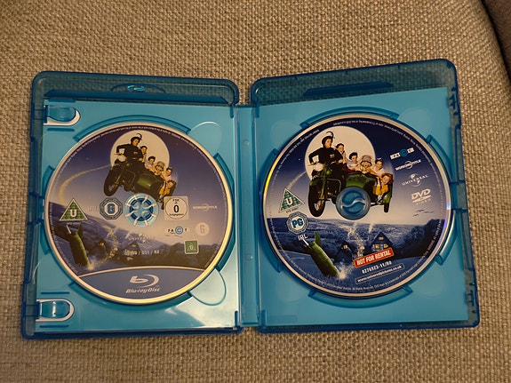 Product image 3 of 4