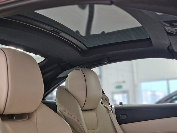 Mercedes-Benz SL350 21 of 22