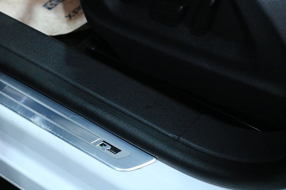 Volkswagen Tiguan 24 of 25