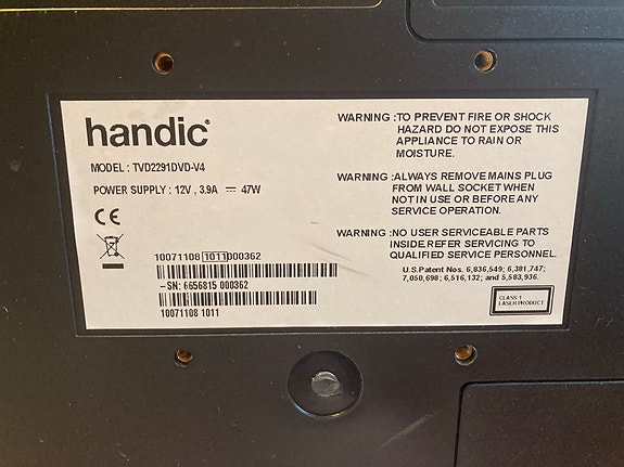 Product image 3 of 6